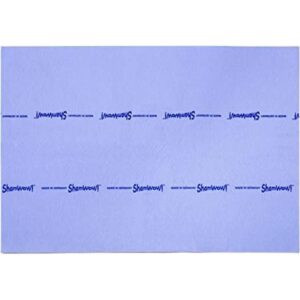 ShamWow Alfombrilla de baño ducha y bañera_1