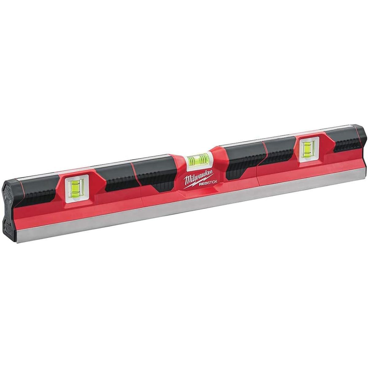 MILWAUKEE Promocional 24 pulg. REDSTICK