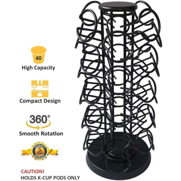 Soporte para tazas K soporte para tazas K soporte para_2