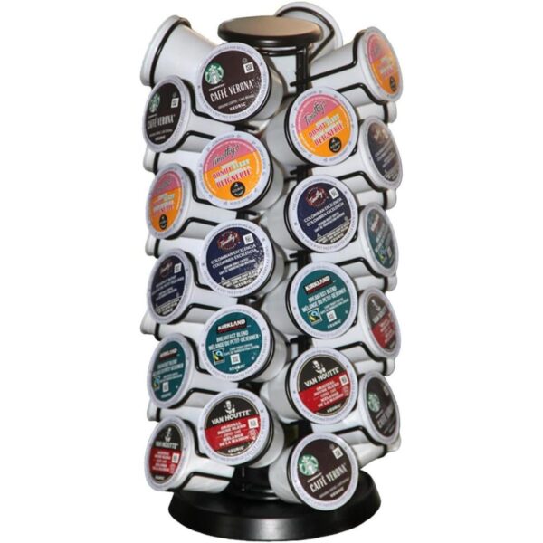 Soporte para tazas K soporte para tazas K soporte para_1