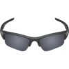 Galvanic Lentes de repuesto para gafas de sol Oakley Flak_2