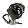 Interruptor de encendido de arranque compatible con John_1
