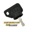 Interruptor de encendido de arranque compatible con John_4