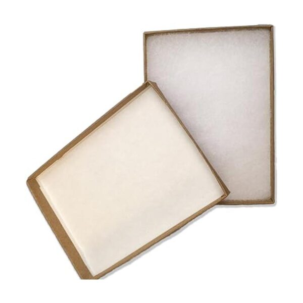 Caja de regalo de lujo de Nothing You Said You Wanted_5