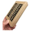 Caja de regalo de lujo de Nothing You Said You Wanted_3
