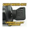 Interruptor de encendido de arranque compatible con John_3