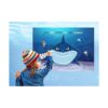 CocoHut Suministros de fiesta de tiburones pin los_4