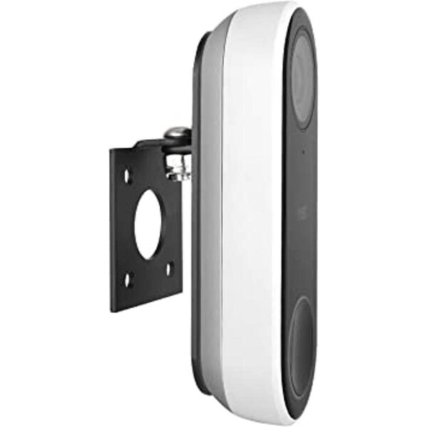 POPMAS Nest Hello Adaptador de ajuste de metal ajustable