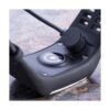 Polar M600 Cable de carga USB Dock lokeke Cargador de_4