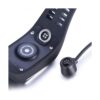 Polar M600 Cable de carga USB Dock lokeke Cargador de_3