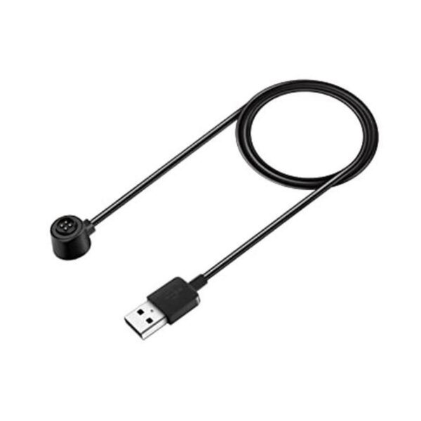 Polar M600 Cable de carga USB Dock lokeke Cargador de_1
