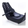 Polar M600 Cable de carga USB Dock lokeke Cargador de_2