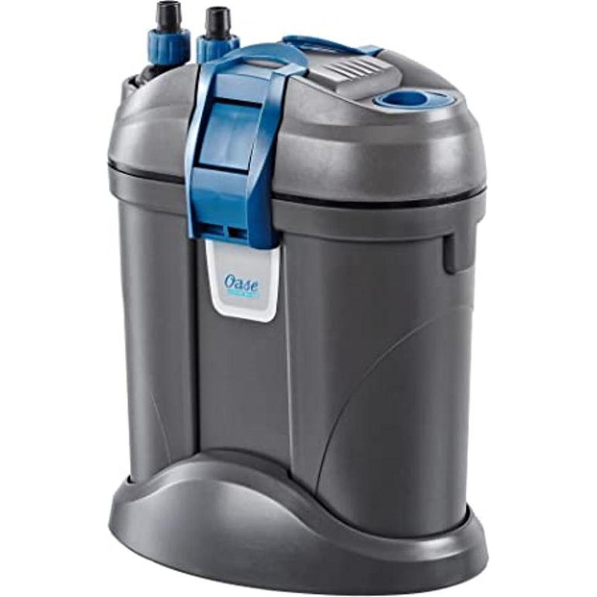 OASE Indoor Aquatics Filtosmart 100