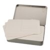 Hahnemuhle Cuaderno de acuarela tarjetas prensado en_2