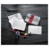 Hahnemuhle Cuaderno de acuarela tarjetas prensado en_3