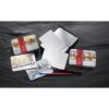 Hahnemuhle Cuaderno de acuarela tarjetas prensado en_4