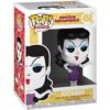 Funko Pop Animation RockyBullwinkle Natasha Figura_3