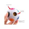DFantiX Juego de 2 juguetes para ansiedad para niños_4
