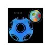 DFantiX Juego de 2 juguetes para ansiedad para niños_6
