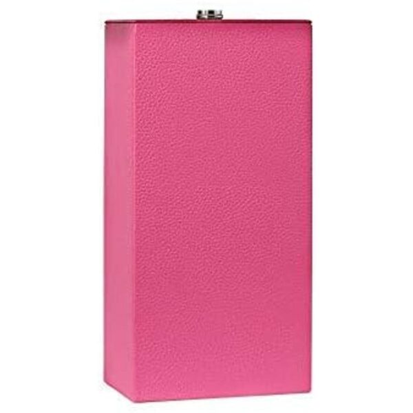 Elegant Designs LC2000BWN2PK Juego de 2 lámparas de mesa_5