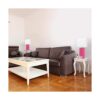 Elegant Designs LC2000BWN2PK Juego de 2 lámparas de mesa_3