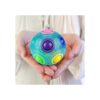 DFantiX Juego de 2 juguetes para ansiedad para niños_5