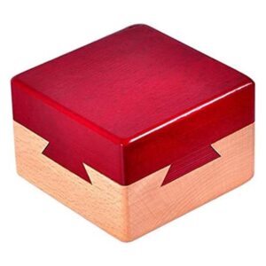 DCBEAUTIFUL Impossible Caja de cola de milano mini 3D_1