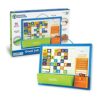 Learning Resources Tabla de recompensas de buen trabajo_1