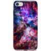 Obbii Design Carcasa para iPhone 6S 7 8 SE 47_1