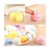 KUUQA Squishies Juguetes para apretar para animales_4
