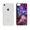 Obbii Design Carcasa para iPhone 6S 7 8 SE 47_5