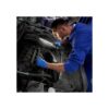MODOAO recargable COB LED luz de trabajo 700 lúmenes