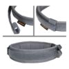 EXCELLENT ELITE SPANKER Collar táctico para perro de
