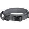 EXCELLENT ELITE SPANKER Collar táctico para perro de