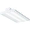Lithonia Lighting IBE 18LM MVOLT 50K LED lineal alta_1