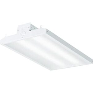 Lithonia Lighting IBE 18LM MVOLT 50K LED lineal alta_1