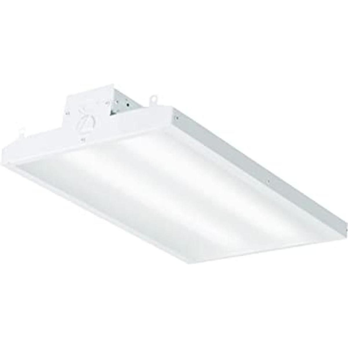 Lithonia Lighting IBE 18LM MVOLT 50K LED lineal alta