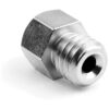 Micro Swiss MK8 Boquilla de acero para herramientas A2_3