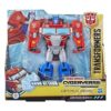 Transformers E3639 Cyberverse Action Attackers Ultra_2