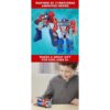 Transformers E3639 Cyberverse Action Attackers Ultra_4