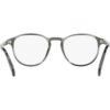 Paul Smith MAYALL PM8263 1541 Lentes translúcidas verde_4