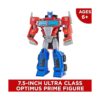 Transformers E3639 Cyberverse Action Attackers Ultra_6