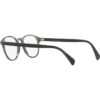 Paul Smith MAYALL PM8263 1541 Lentes translúcidas verde_3