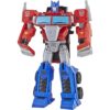 Transformers E3639 Cyberverse Action Attackers Ultra_1