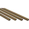 Kit de gestión de cables autoadhesivos de 11.5 ft para_3