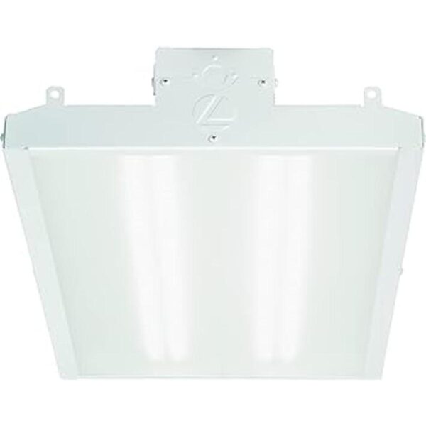 Lithonia Lighting IBE 18LM MVOLT 50K LED lineal alta_6