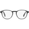 Paul Smith MAYALL PM8263 1541 Lentes translúcidas verde_2