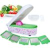 LHS Picador de verduras picador de cebolla_1
