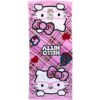 SANRIO Toalla de mano decorativa para niños diseño de_3