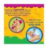 Crayola Globbles Juguetes de 16 unidades para aplastar y_3